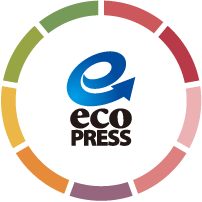 eco Press